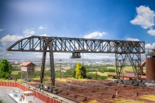 Faller 120293 - H0 - Portalkran